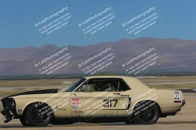 media/Sep-24-2023-Star Car (Sun) [[bf69f7bf96]]/Point by Group/Session 1 (Turn 9 Inside)/